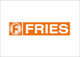 Fries logo