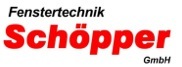 Schoepper-Logo